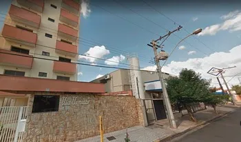 Imagem do Condomínio Residêncial Via Veneto em Araraquara