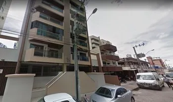 Imagem do Condomínio Residêncial Via Veneto em Itapema