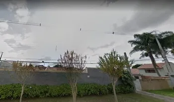 Condomínio Residencial Via Veneto VI em Curitiba