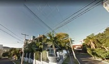 Imagem do Condomínio Residêncial Via Veneto em Santa Maria