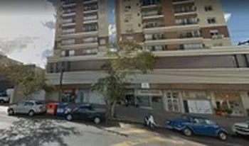 Imagem do Condomínio Residêncial Via Venetto em Passo Fundo