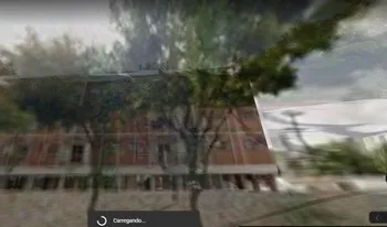 Imagem do Condomínio Residêncial Via Venetto em João Pessoa