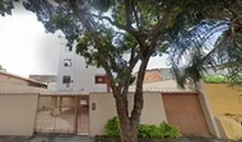 Condomínio Residêncial Via Verdana em Belo Horizonte