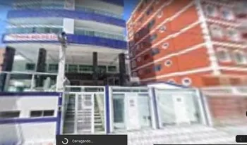 Imagem do Condomínio Residêncial Viamar Iii em Praia Grande