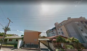 Imagem do Condomínio Residêncial Vian em Venâncio Aires