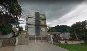 Imagem do Condomínio Residêncial Viana em Cachoeirinha