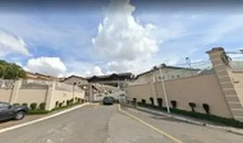Imagem do Condomínio Residêncial Viana em Guarulhos