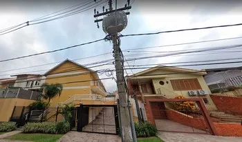 Condomínio Residêncial Viana Do Castelo em Porto Alegre