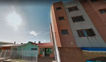 Imagem do Condomínio Residêncial Viana em Vacaria