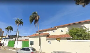 Condomínio Residêncial Viareggio em São Paulo