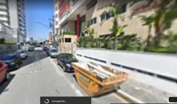 Imagem do Condomínio Residêncial Viareggio em Praia Grande