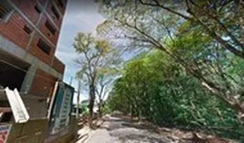 Imagem do Condomínio Residêncial Viccenza em Cianorte