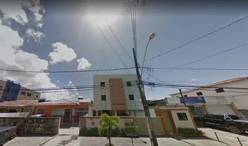 Imagem do Condomínio Residêncial Vicente Chianca em João Pessoa