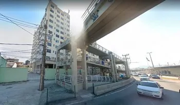 Condomínio Residêncial Vicente De Carvalho em Rio De Janeiro