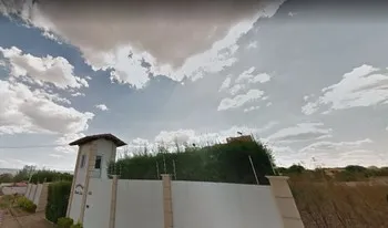 Imagem do Condomínio Residêncial Vicente Leite em Juazeiro Do Norte