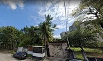 Imagem do Condomínio Residêncial Vicente Lima Cleto em São Gonçalo