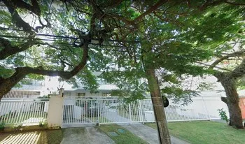 Condomínio Residêncial Vicente Scofano em Rio De Janeiro