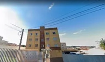 Imagem do Condomínio Residêncial Vicentin em Colombo
