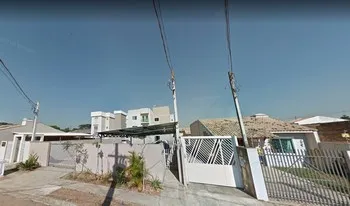 Imagem do Condomínio Residêncial Vicentina em São José Dos Pinhais
