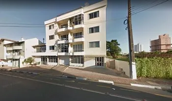 Imagem do Condomínio Residêncial Vicenza em Lages