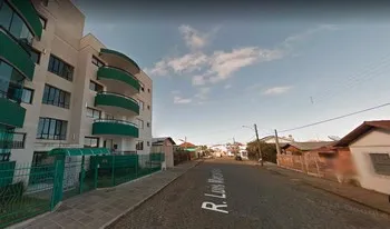 Imagem do Condomínio Residêncial Vicenza em Vacaria