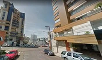 Imagem do Condomínio Residêncial Vicenza em Pato Branco