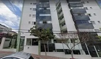 Condomínio Residêncial Vicenza em Belo Horizonte