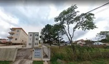 Imagem do Condomínio Residêncial Vicenza em Colombo