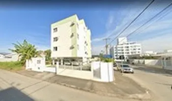 Imagem do Condomínio Residêncial Vicenza em Palhoça