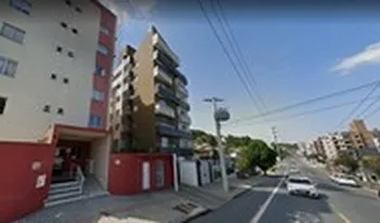 Imagem do Condomínio Residêncial Vicenza em Joinville