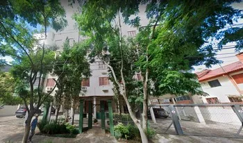Condomínio Residêncial Vicenza em Porto Alegre