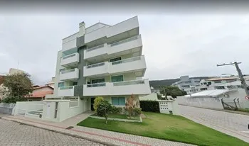 Imagem do Condomínio Residêncial Vicenza em Bombinhas