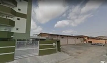 Imagem do Condomínio Residêncial Vicenza em Joinville