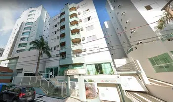 Imagem do Condomínio Residêncial Vicenza em Blumenau