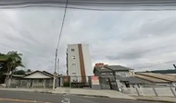 Imagem do Condomínio Residêncial Vicenza em Joinville