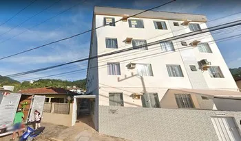Imagem do Condomínio Residêncial Vicenzi em Jaraguá Do Sul
