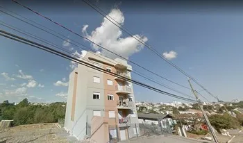 Imagem do Condomínio Residêncial Vichenza em Farroupilha