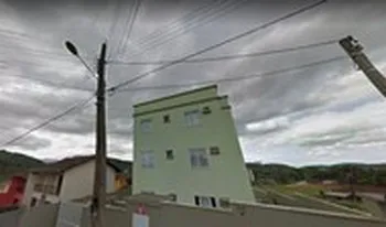 Imagem do Condomínio Residêncial Victor em Joinville