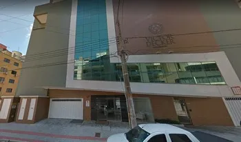 Imagem do Condomínio Residêncial Victor Decker em Itapema