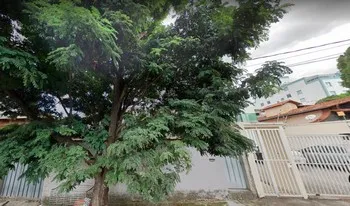 Imagem do Condomínio Residêncial Victor Hugo em Contagem