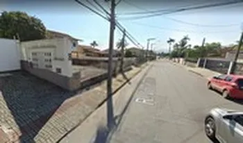 Imagem do Condomínio Residêncial Victor Konder em Joinville