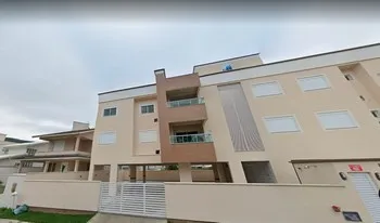 Imagem do Condomínio Residêncial Victor Reuter em Governador Celso Ramos
