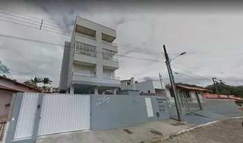 Imagem do Condomínio Residêncial Victor Vitória em Rio Do Sul