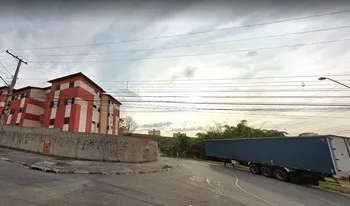Imagem do Condomínio Residêncial Victoria em Jacaréi