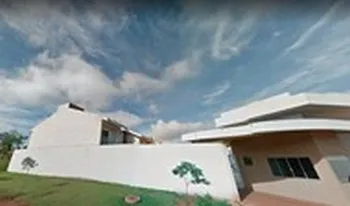 Imagem do Condomínio Residêncial Victoria em Paranávai