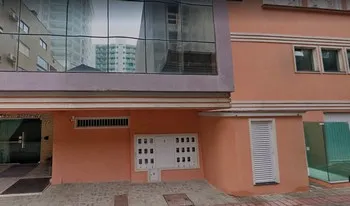Imagem do Condomínio Residêncial Victoria em Itapema