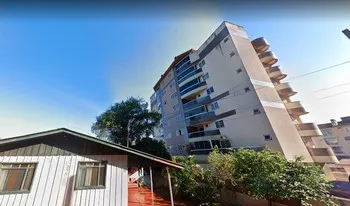 Imagem do Condomínio Residêncial Victoria em Dois Vizinhos