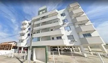 Imagem do Condomínio Residêncial Victoria em Palhoça