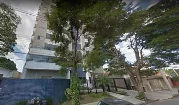 Imagem do Condomínio Residêncial Victoria em Taubaté