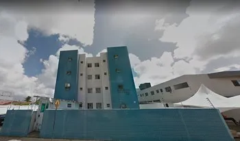 Imagem do Condomínio Residêncial Victoria em João Pessoa